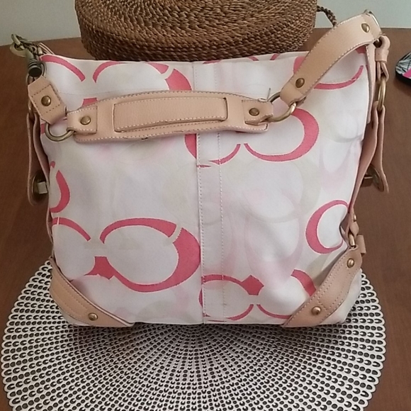 Purse - Picture 2 of 2